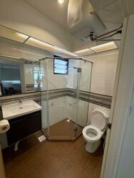 Blk 635B Senja Gateway (Bukit Panjang), HDB 4 Rooms #459721631